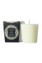 Voluspa – Moso Bamboo Classic ljusrefill