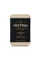 Mistral – Sandstenstvål