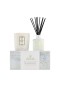 Voluspa – Sparkling Cuvée Festljus & Diffuser Set