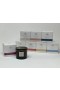 Aquiesse – Luxe linne medium ljus