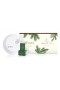 Thymes – Frasier Fir Pura Smart Home Diffuser Kit