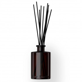 Boy Smells – Hinoki Fantome-diffusor