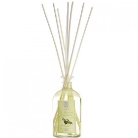 Antica Farmacista – Citron, Verbena & Cedar 250ml Diffuser