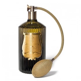 Trudon – Josephine rumsspray