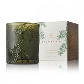 Thymes – Frasier Granljus 6,5oz (grönt glas)