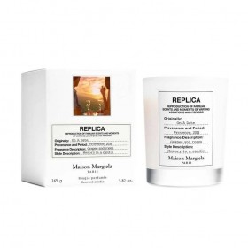 Maison Margiela Replika – On A Date-ljus