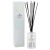 Voluspa – Bourbon Vanille Diffuser