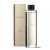 Molton Brown – Refill för doftdiffusor med rabarber och ros