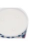 Diptyque – Güller Sevgililer Günü Sınırlı Üretim 3 Fitilli Mum 600g