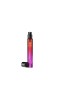 Voluspa – Ombre Aura 10ml EDP
