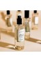 Votivo – Champaca Oda ve Nevresim Spreyi