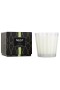 Nest – Bambu 3 Fitilli Mum