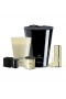 Cereria Molla – Fas Sediri 3 Fitilli Mum