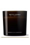 Molton Brown – Oudh Accord & Gold 3 Fitilli Mum