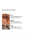 Molton Brown – Oudh Accord & Gold 3 Fitilli Mum