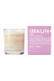 Malin & Goetz – Otto Mum