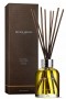 Molton Brown – Karabiberli Yeniden Şarj Edici Difüzör