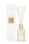 Glasshouse – Marseille Memoir Diffuser