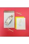 Chez Gagne – Bok Eşleşen Manifest