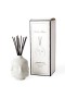 Jonathan Adler – Muse Blanc Difüzör