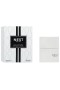 Nest – Duvar Difüzörü