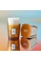 Voluspa – Baltık Kehribarı Klasik Mum Yedek Dolumu