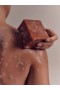 Flamingo Estate – Roma Miras Domates Sabunu