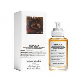 Maison Margiela Replica – Jazz Club EDT 30ml