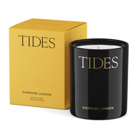 Evermore London – Tides Mum 300g