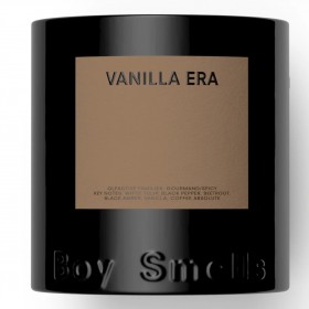 Boy Smells – Vanilla Era Magnum Mum
