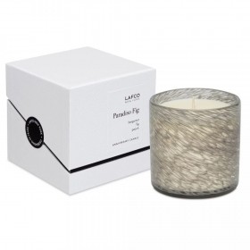 LAFCO – Paradiso İncir Klasik Mum