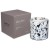 LAFCO – Adaçayı Mum