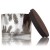 Thymes – Frasier Fir Statement 3 Fitilli Mum