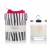 Rigaud – Gardenia Prestige Mum