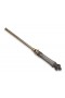 Encendedor Social Light – Barcelona de bronce antiguo