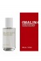 Malin & Goetz – Ambientador con aroma a tomate