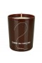 Comme Des Garçons – 2 Velas