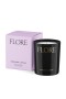 Evermore London – Vela Flore 145 g
