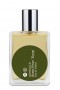 Comme Des Garçons – Monóculo 04 Yoyogi EDT 50ml