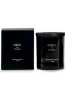 Cereria Molla – Vela Santal & Tonka