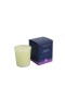 Vela votiva Trapp – Jazmín Gardenia n.° 60