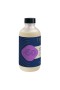 Recambio para difusor Trapp – Jazmín Gardenia #60