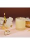 Boy Smells – Vela con aroma a vainilla