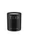 Evermore London – Vela Tides 145 g