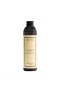 Cereria Molla – Recambio Difusor Frambuesa y Vainilla Negra 200ml