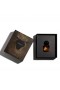 Heretic – Haxan EDP 30ml