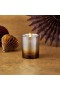 Vela de edición limitada Molton Brown – Black Pepper Recharge
