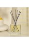 Nest – Difusor de yuzu y neroli iluminado por el sol