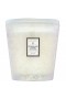 Voluspa – Vela aromática Sparkling Cuvee de 3 mechas