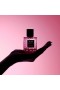 Voluspa – Rosalie 55ml EDP